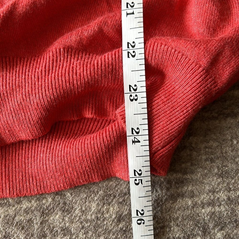 LE 31- long sleeve - Picture 4 of 5